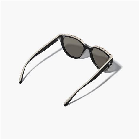 chanel butterfly sunglasses